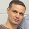 Илья Гермов о компании Сварной-Лга