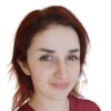 Ирина Дубова о компании Сварной-Лга