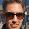 Дмитрий Васильев о компании Сварной-Лга