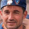 Константин Орлов о компании Сварной-Лга