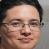 Виктор Семенов о компании Сварной-Лга