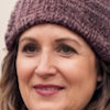Ольга Миронова о компании Сварной-Лга