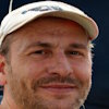 Дмитрий Серов о компании Сварной-Лга