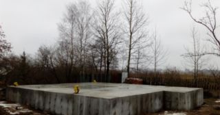 Демонтаж ленточного фундамента Луга, цена от 2969 руб.