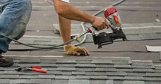 Демонтаж рулонной кровли: цена за от 573 рублей м2 в Луге